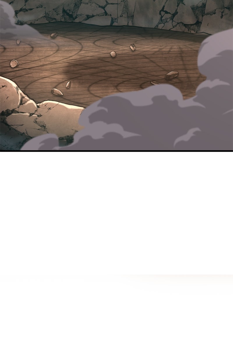 Read Der allwissende Leser Manga Online