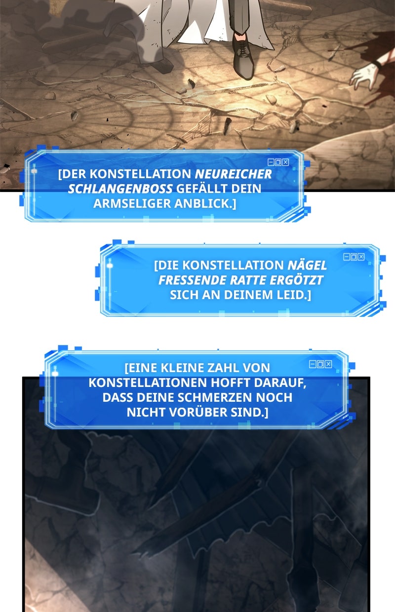 Read Der allwissende Leser Manga Online