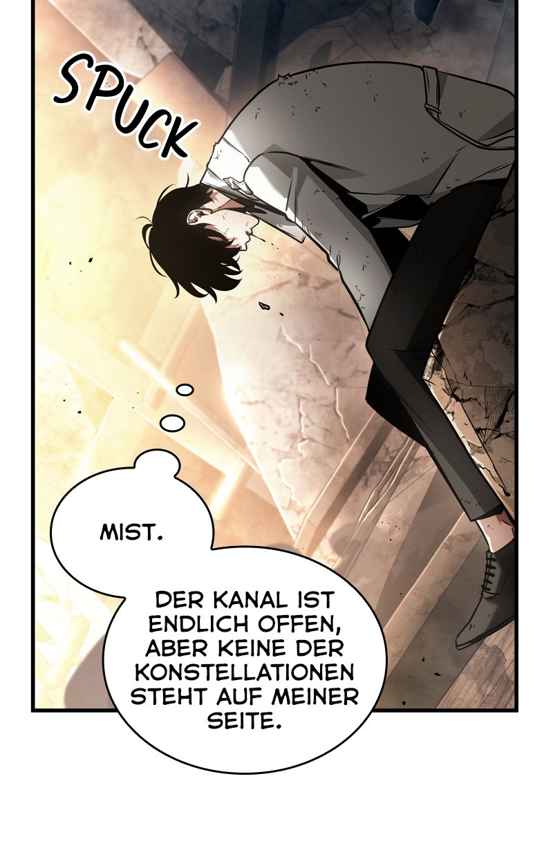 Read Der allwissende Leser Manga Online