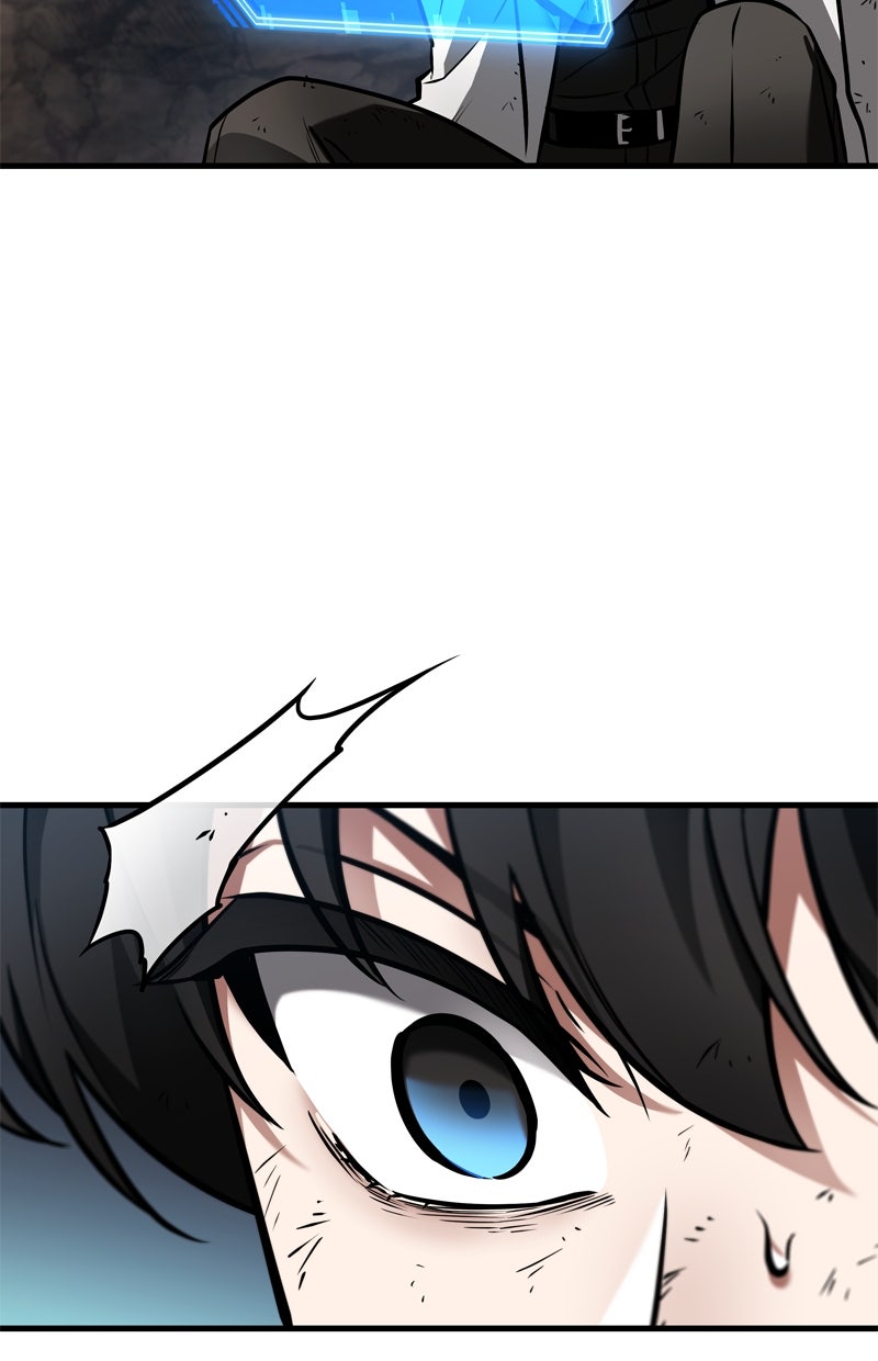 Read Der allwissende Leser Manga Online