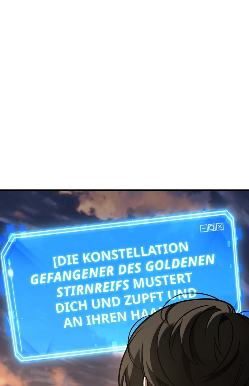 Read Der allwissende Leser Manga Online