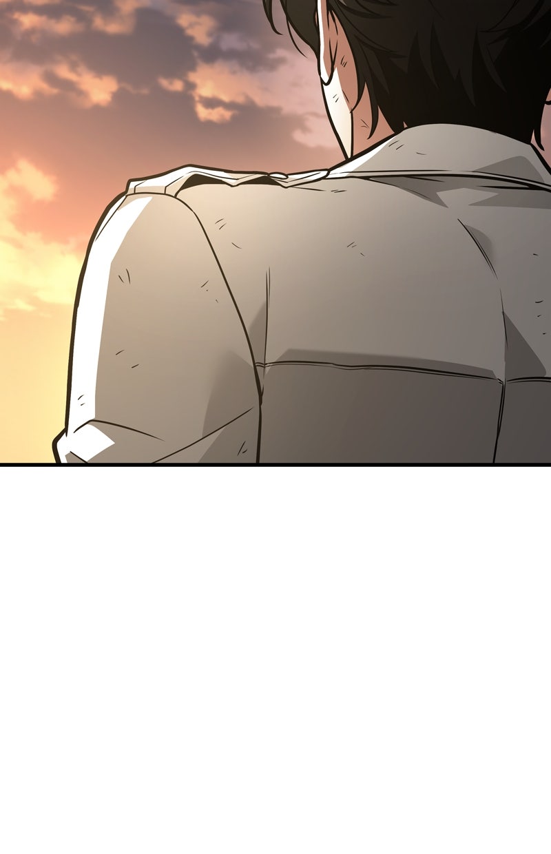 Read Der allwissende Leser Manga Online