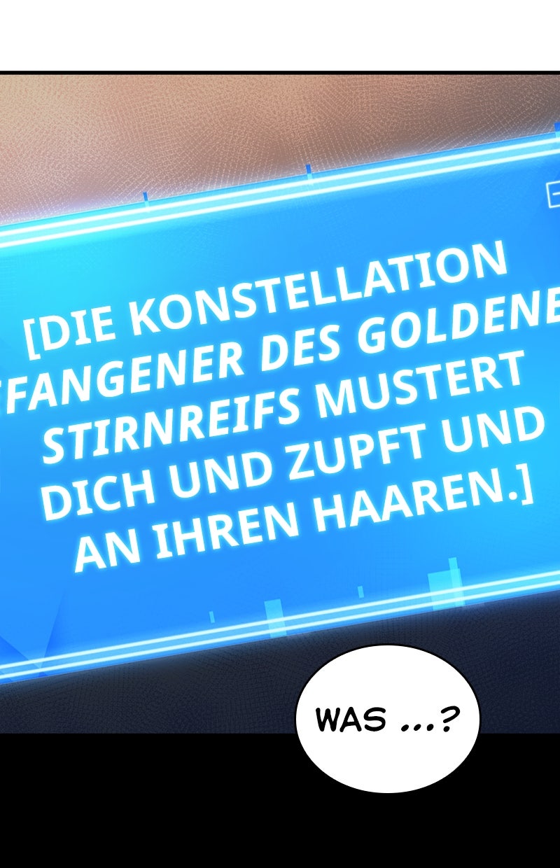 Read Der allwissende Leser Manga Online