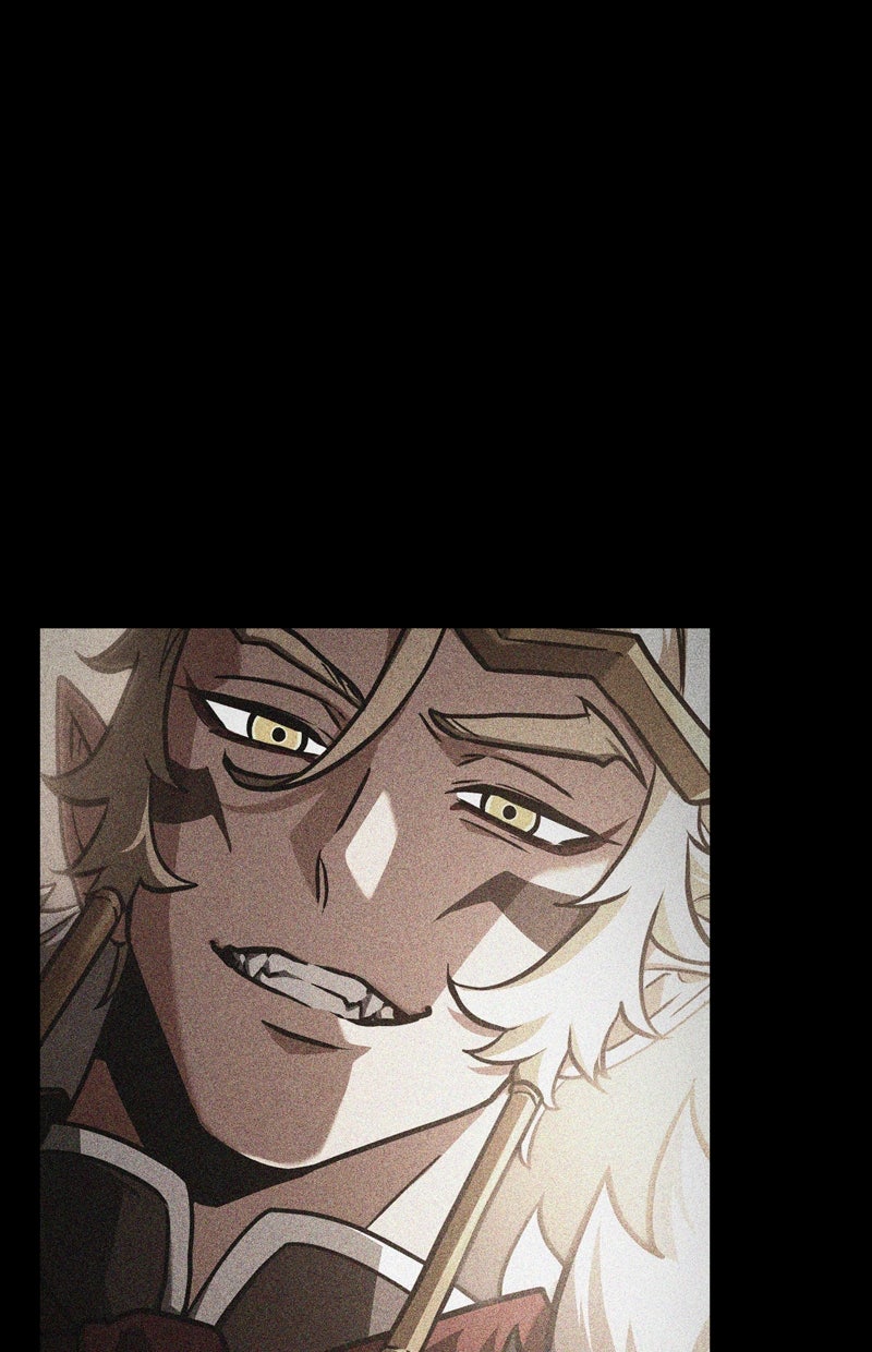 Read Der allwissende Leser Manga Online