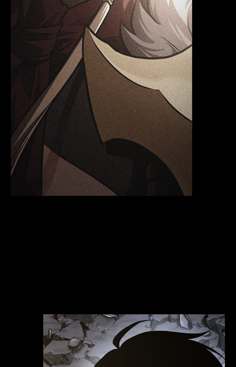 Read Der allwissende Leser Manga Online