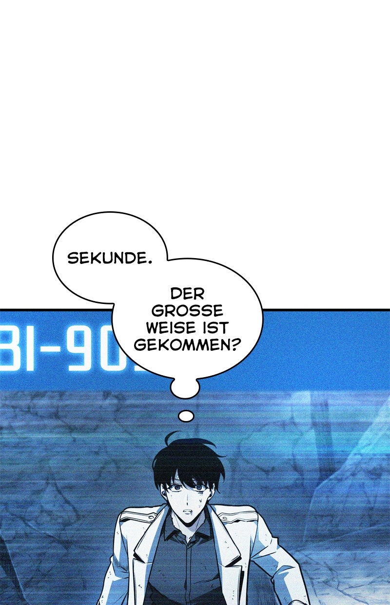 Read Der allwissende Leser Manga Online