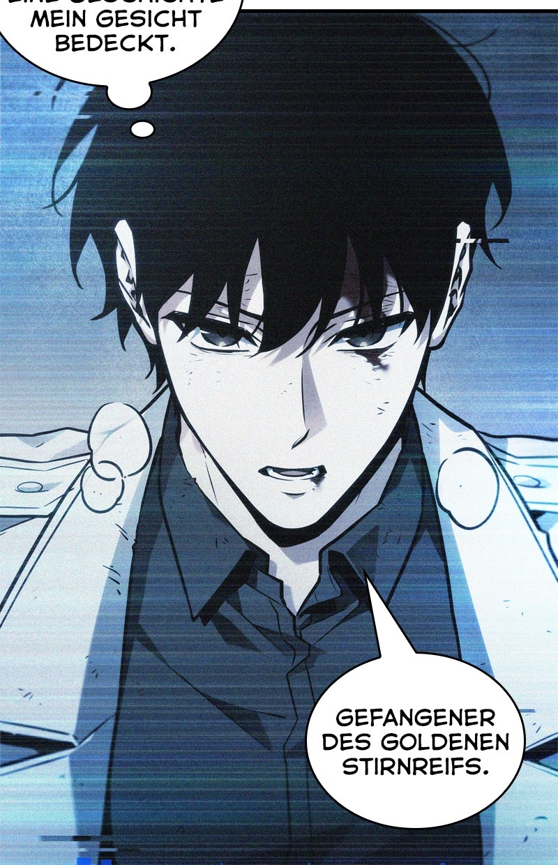 Read Der allwissende Leser Manga Online