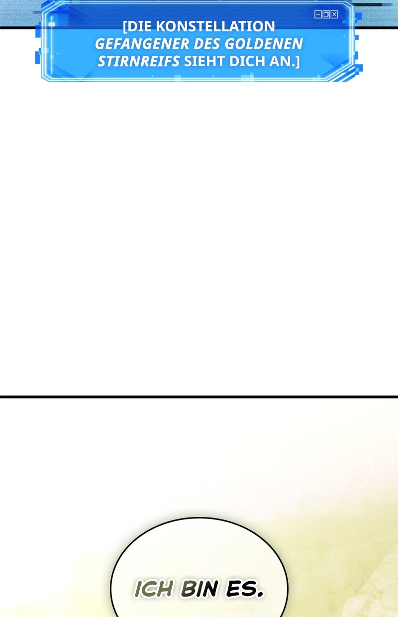 Read Der allwissende Leser Manga Online