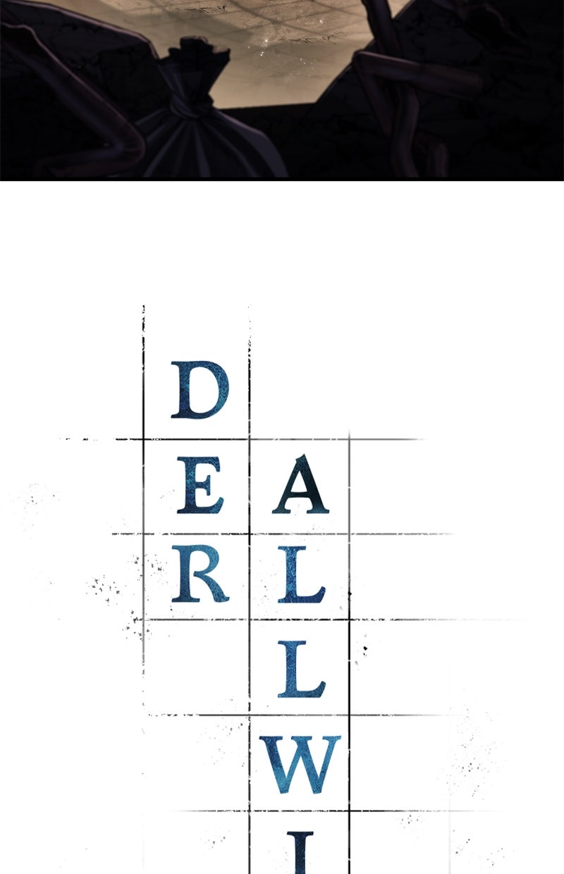 Read Der allwissende Leser Manga Online