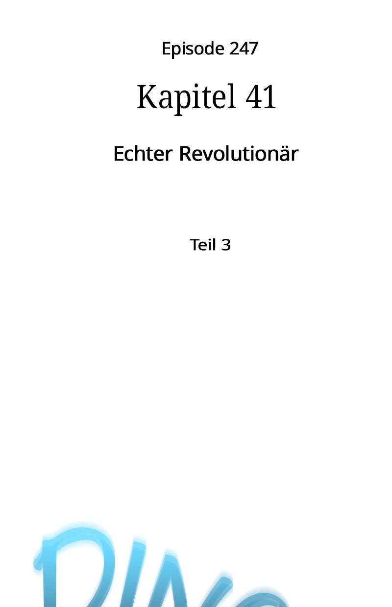 Read Der allwissende Leser Manga Online