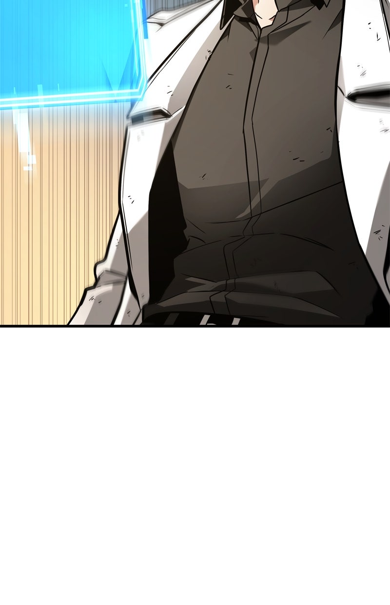 Read Der allwissende Leser Manga Online