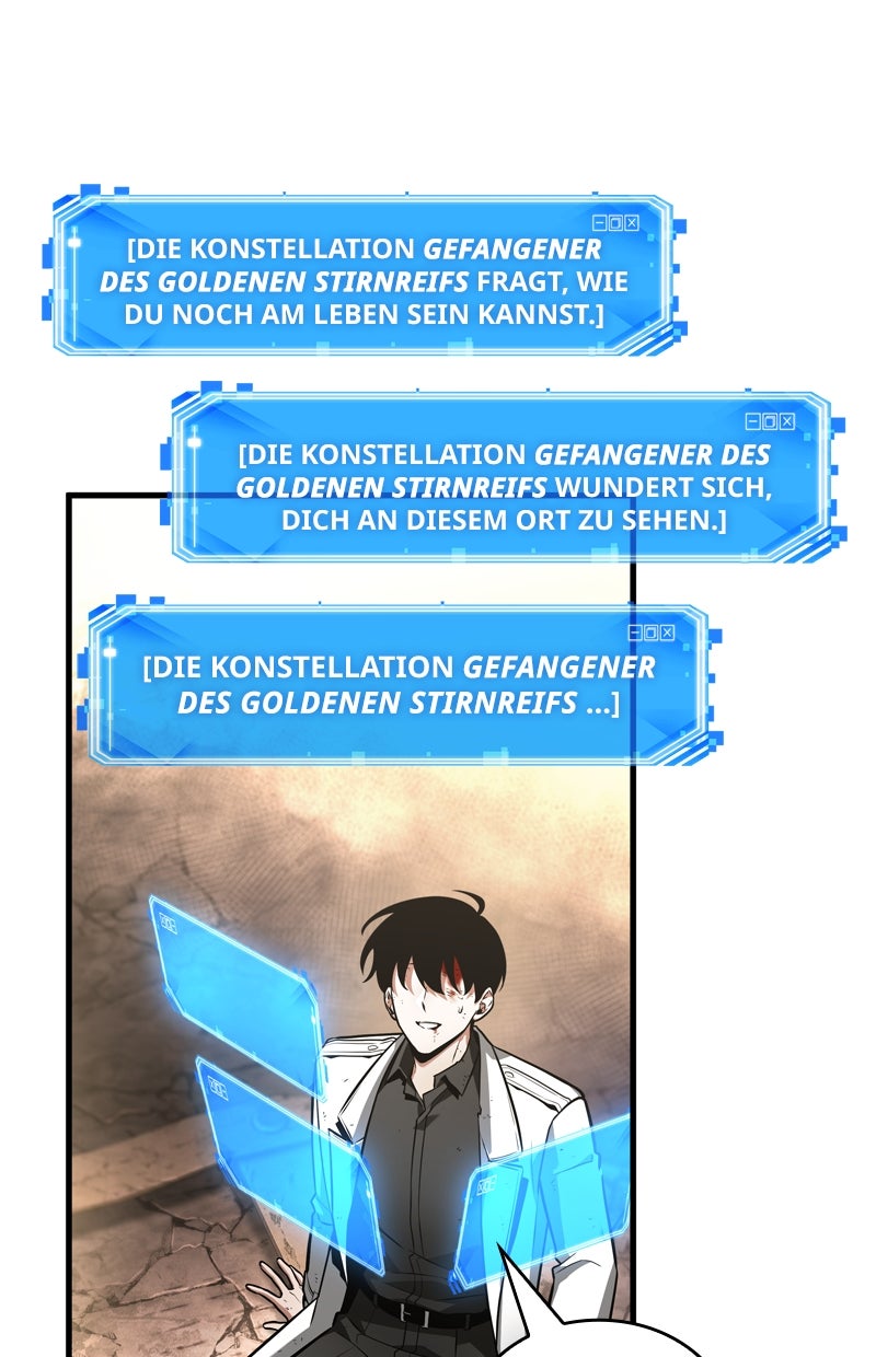 Read Der allwissende Leser Manga Online
