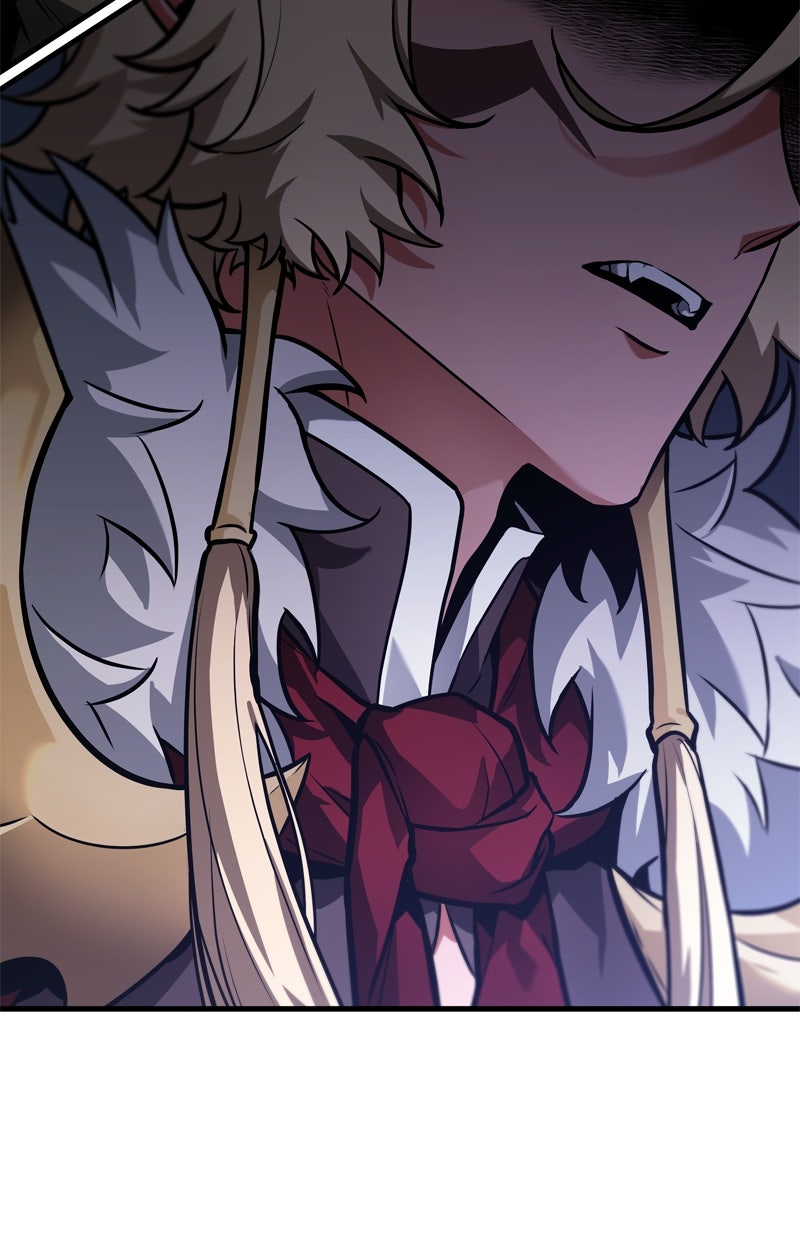 Read Der allwissende Leser Manga Online