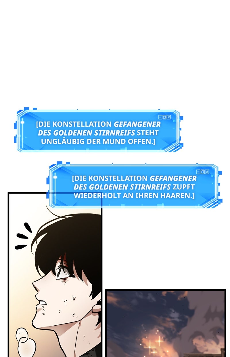 Read Der allwissende Leser Manga Online