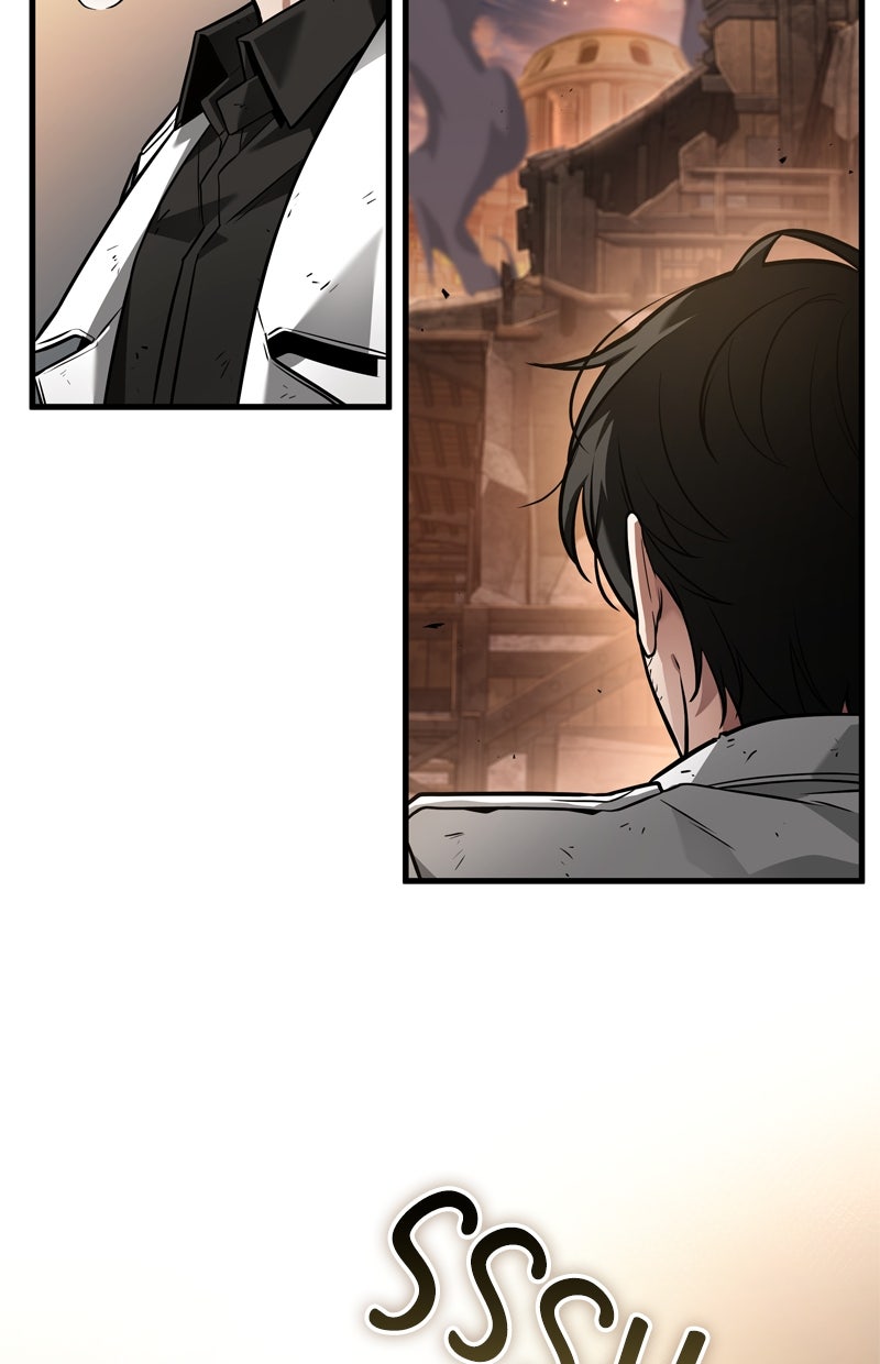 Read Der allwissende Leser Manga Online