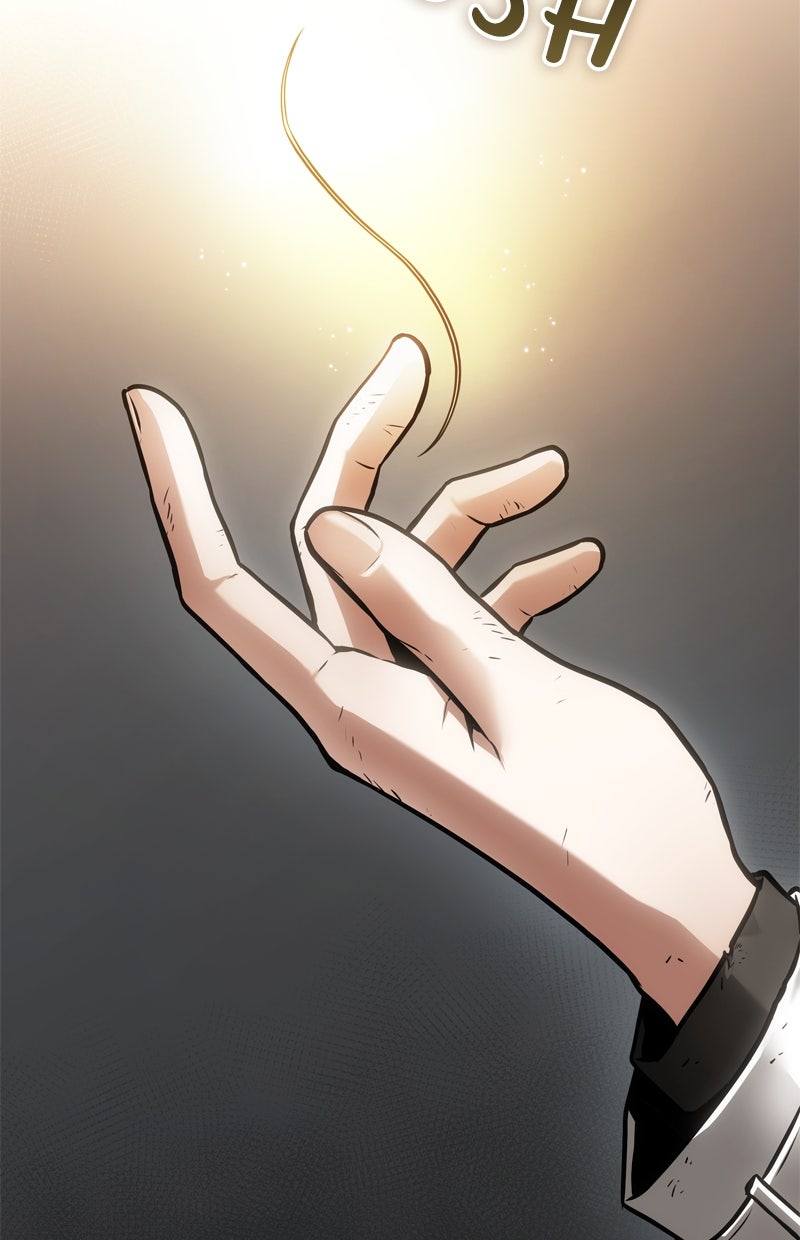 Read Der allwissende Leser Manga Online