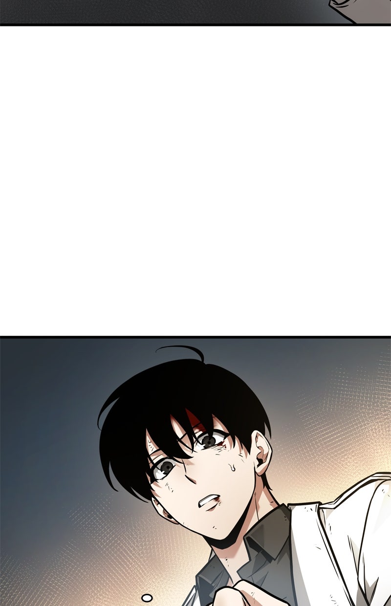 Read Der allwissende Leser Manga Online