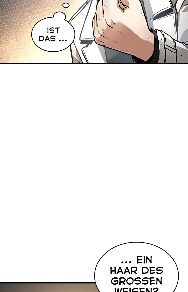 Read Der allwissende Leser Manga Online