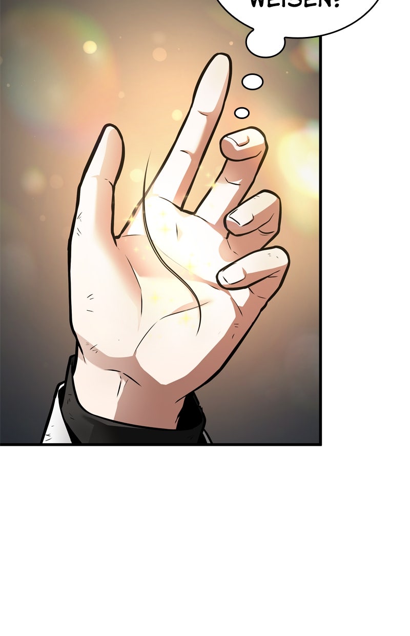 Read Der allwissende Leser Manga Online