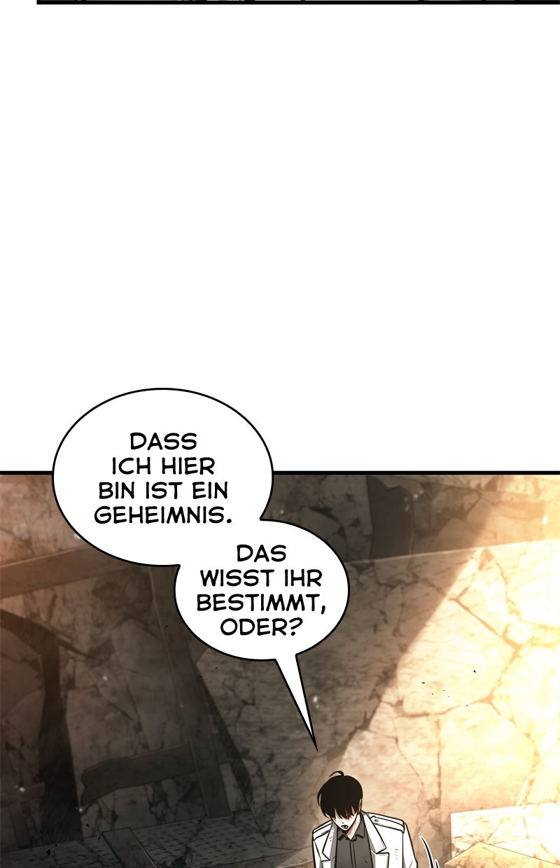 Read Der allwissende Leser Manga Online