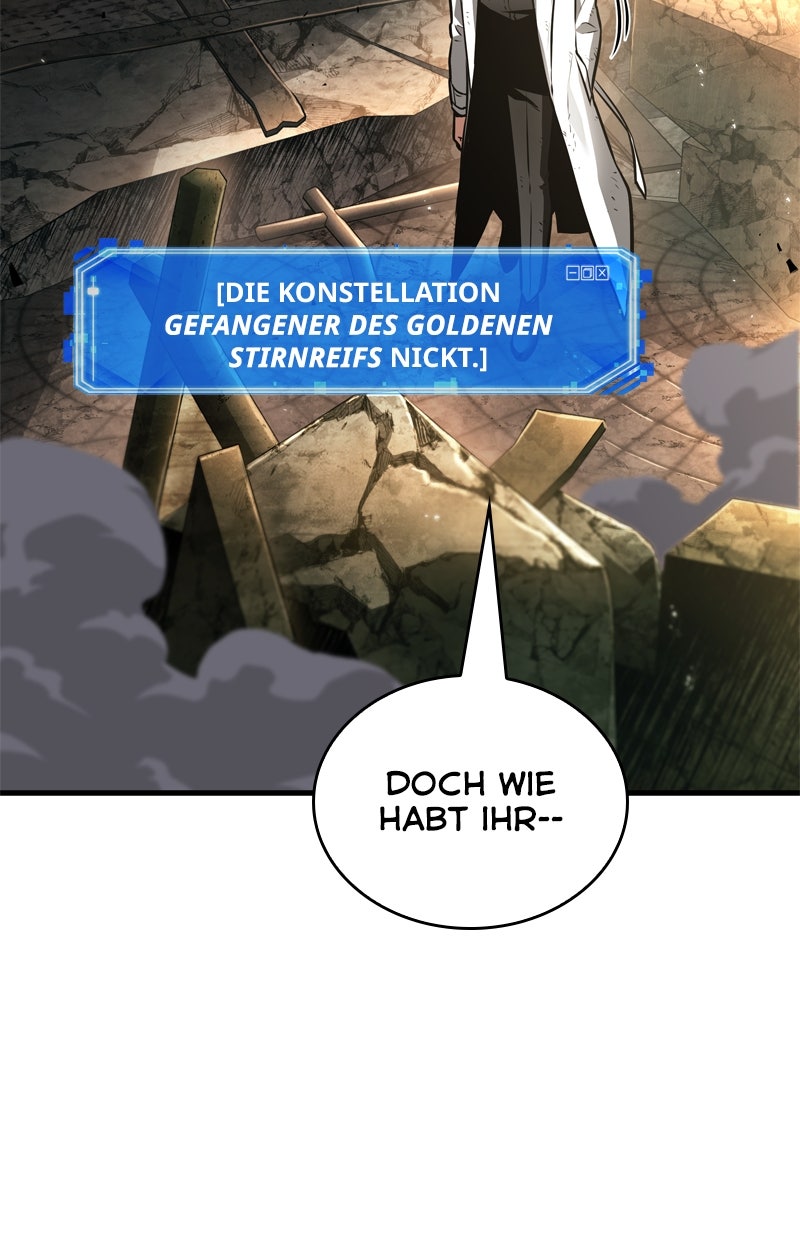 Read Der allwissende Leser Manga Online