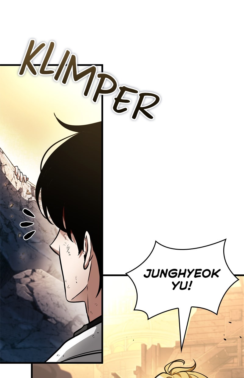 Read Der allwissende Leser Manga Online