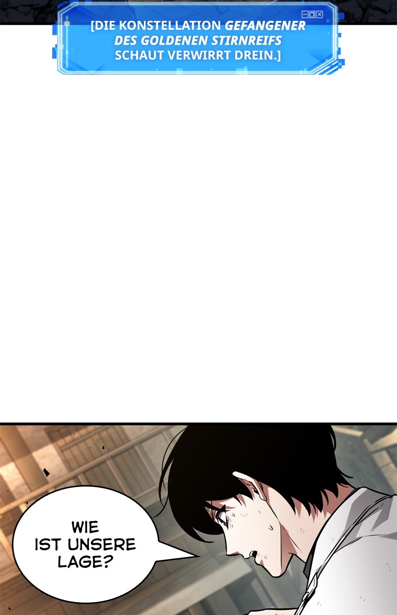 Read Der allwissende Leser Manga Online