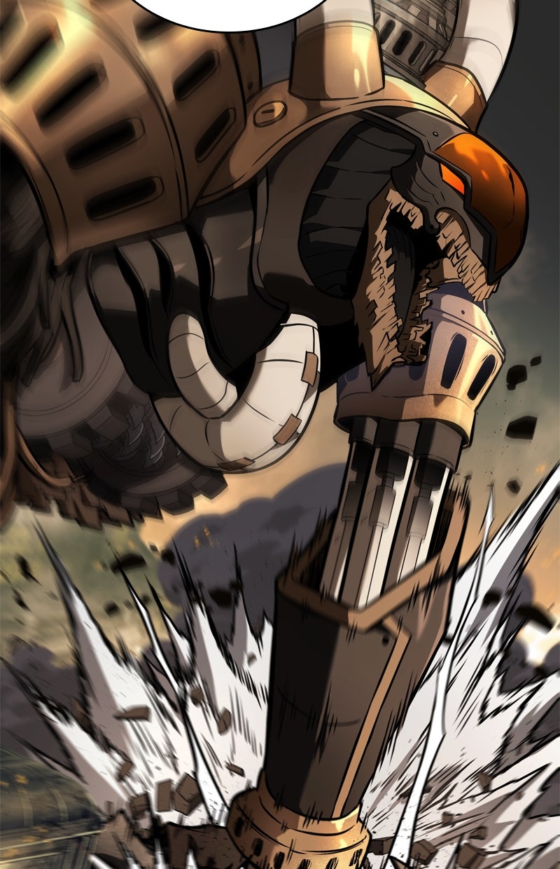 Read Der allwissende Leser Manga Online