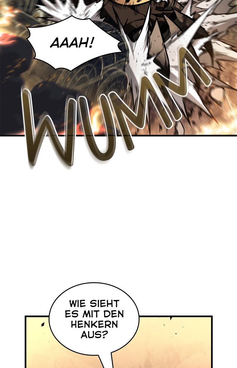 Read Der allwissende Leser Manga Online