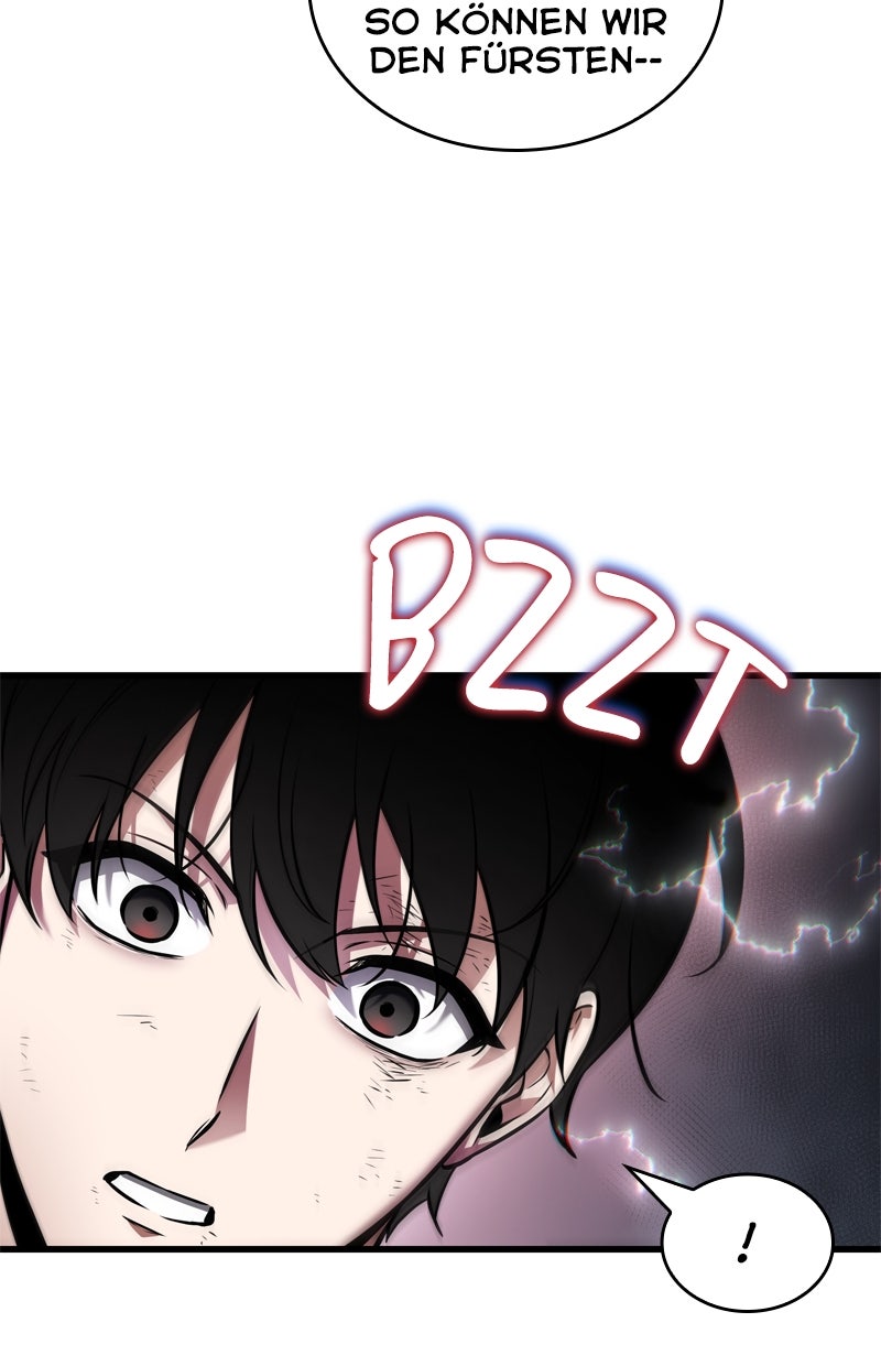 Read Der allwissende Leser Manga Online