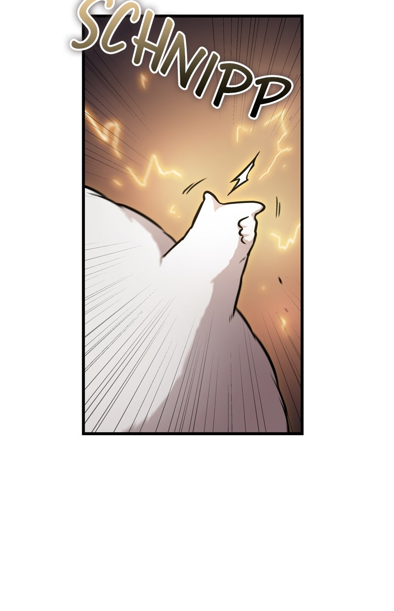 Read Der allwissende Leser Manga Online