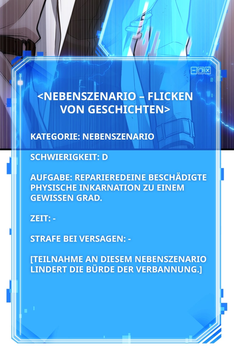 Read Der allwissende Leser Manga Online