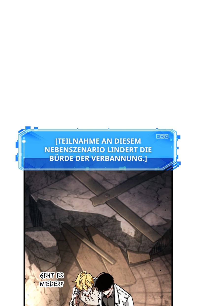 Read Der allwissende Leser Manga Online