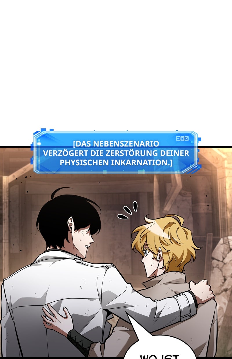 Read Der allwissende Leser Manga Online