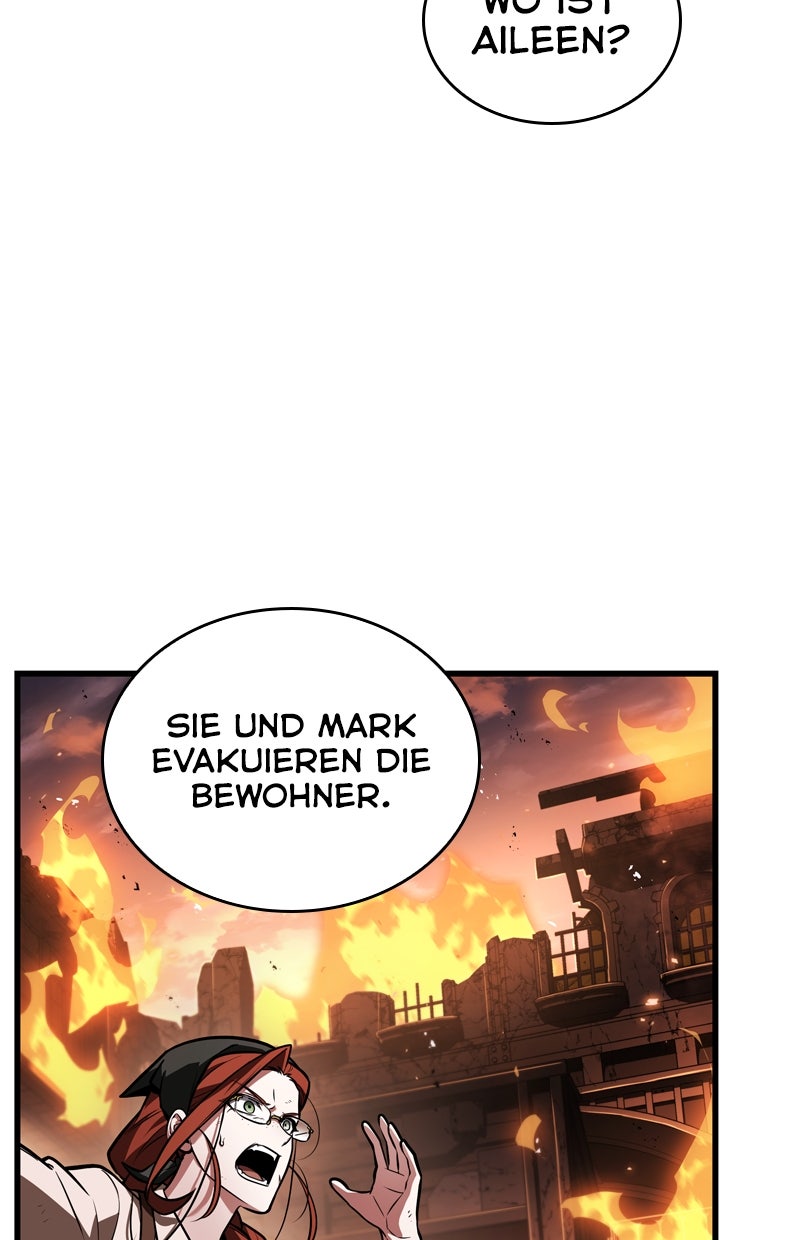 Read Der allwissende Leser Manga Online