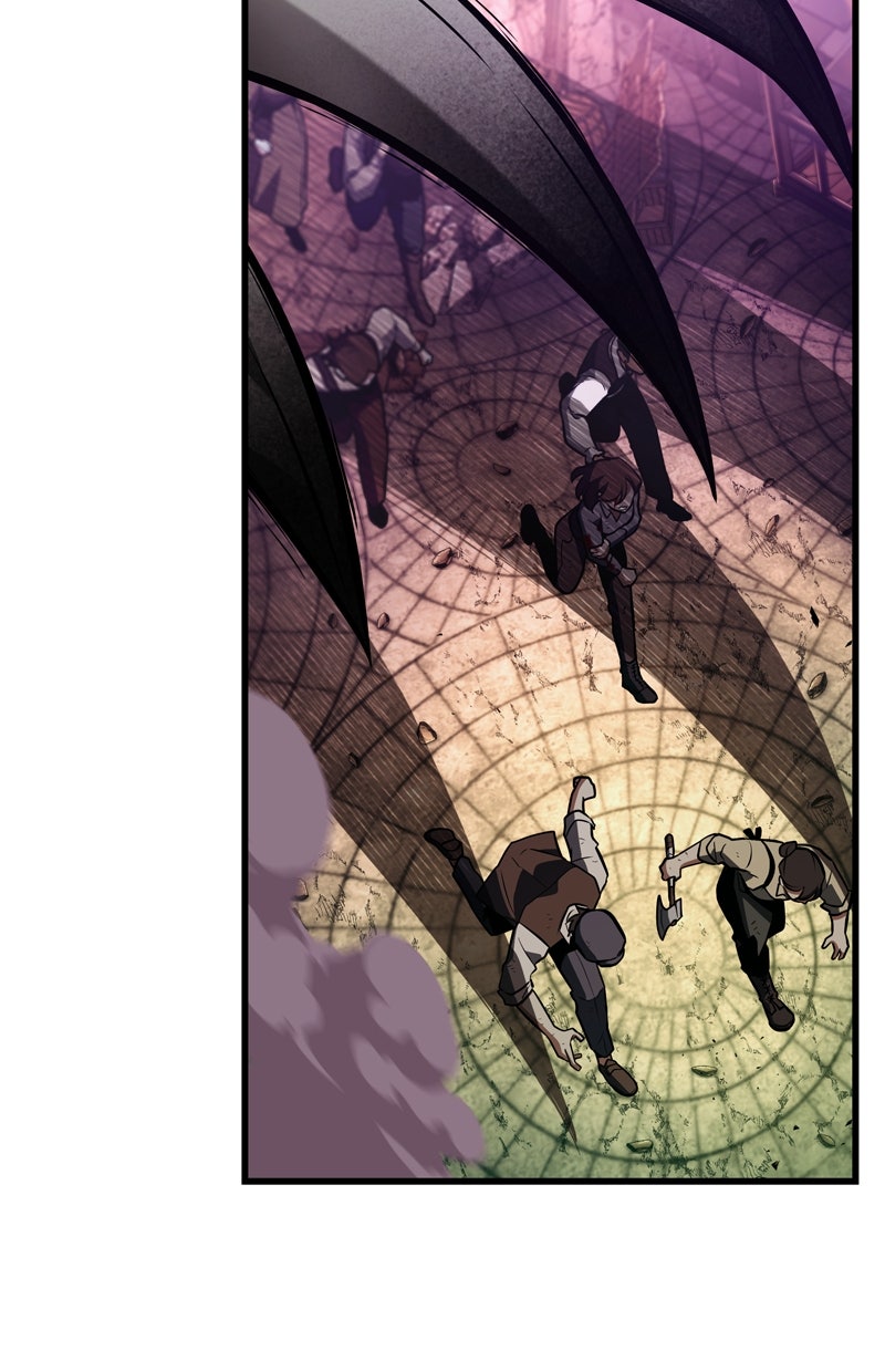 Read Der allwissende Leser Manga Online