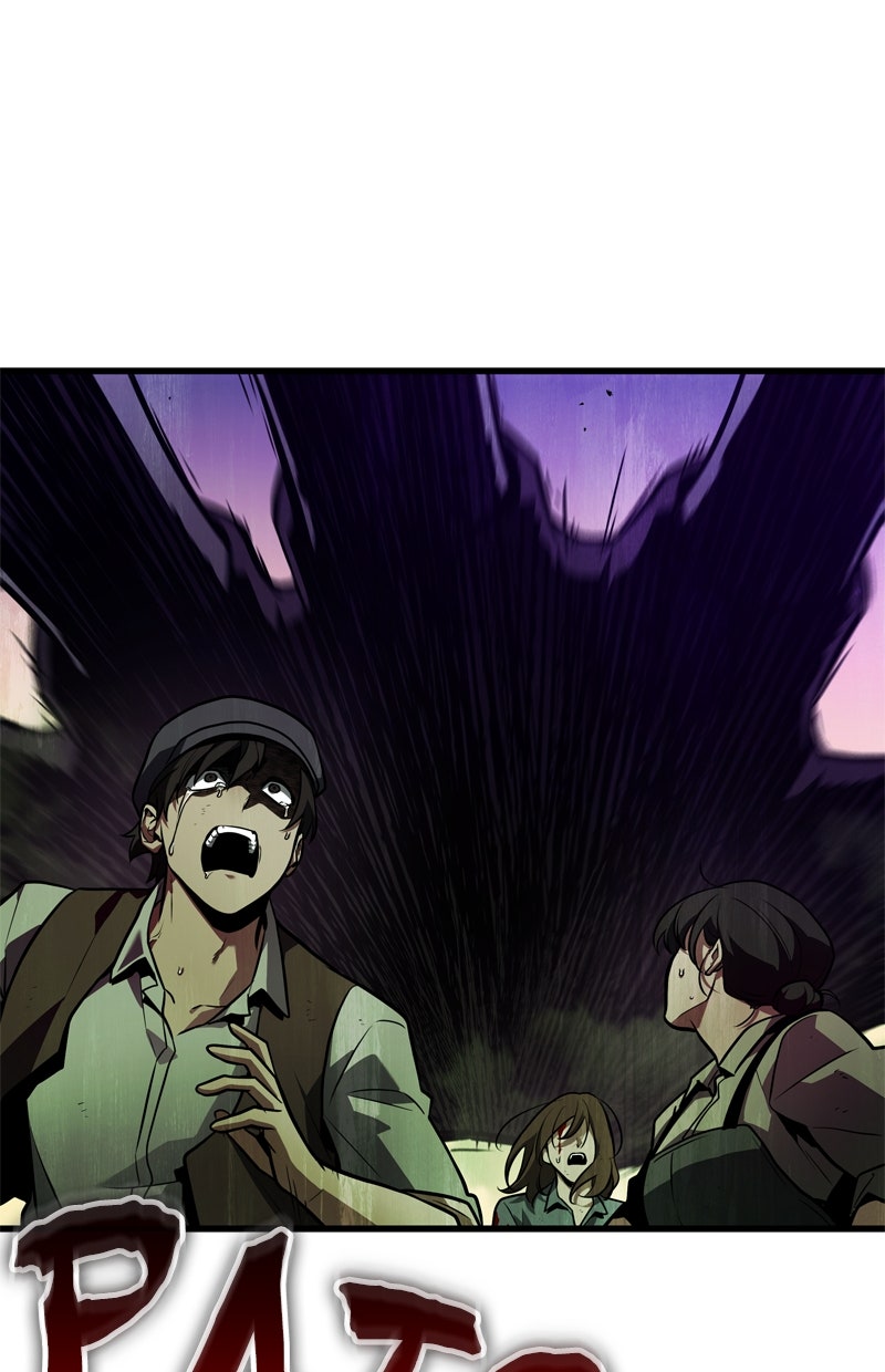 Read Der allwissende Leser Manga Online