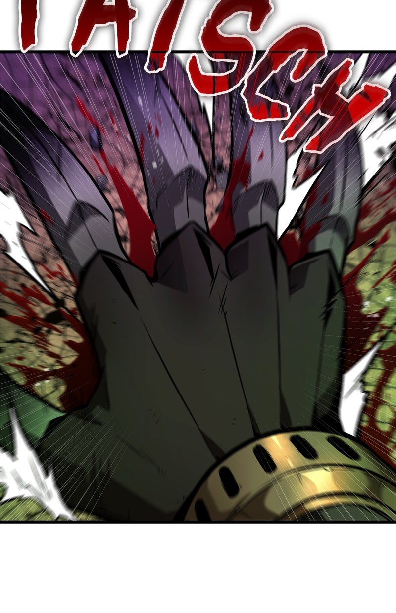 Read Der allwissende Leser Manga Online