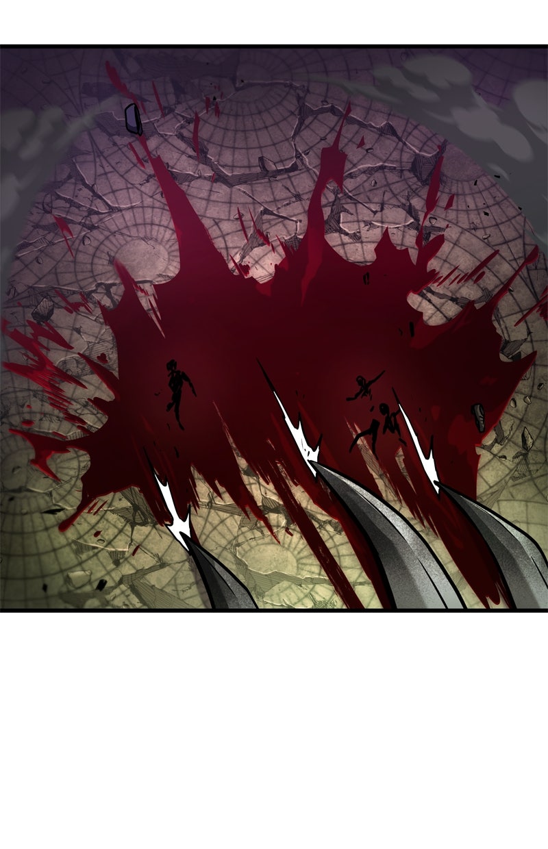 Read Der allwissende Leser Manga Online