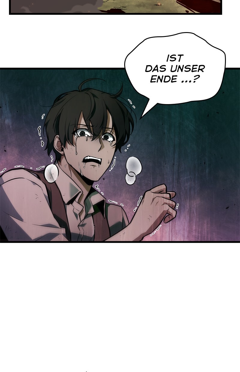 Read Der allwissende Leser Manga Online