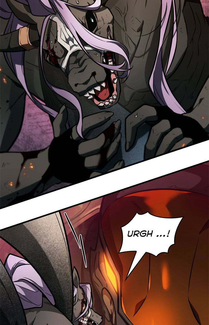 Read Der allwissende Leser Manga Online