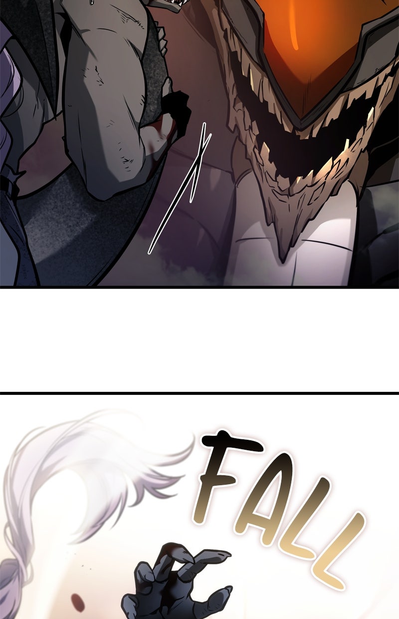 Read Der allwissende Leser Manga Online