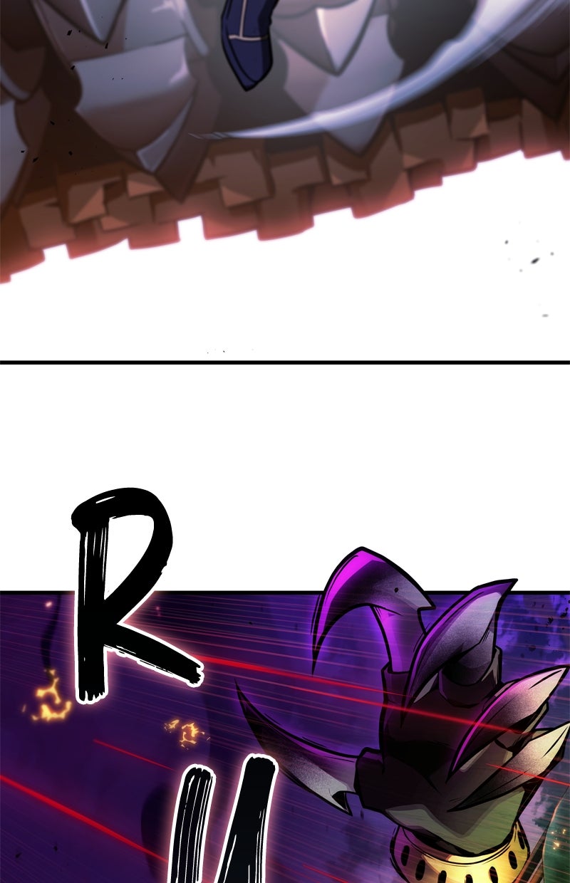 Read Der allwissende Leser Manga Online