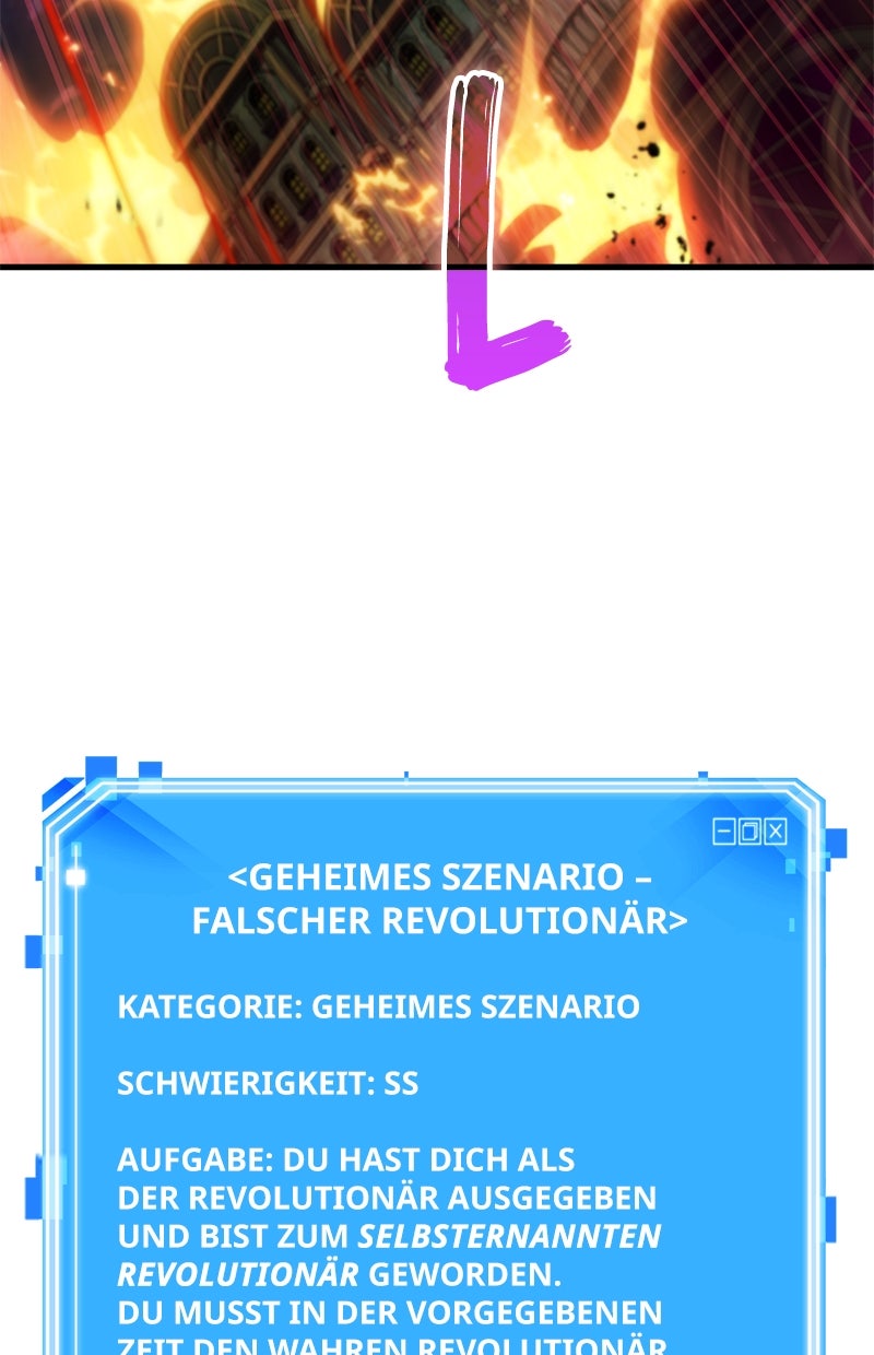 Read Der allwissende Leser Manga Online