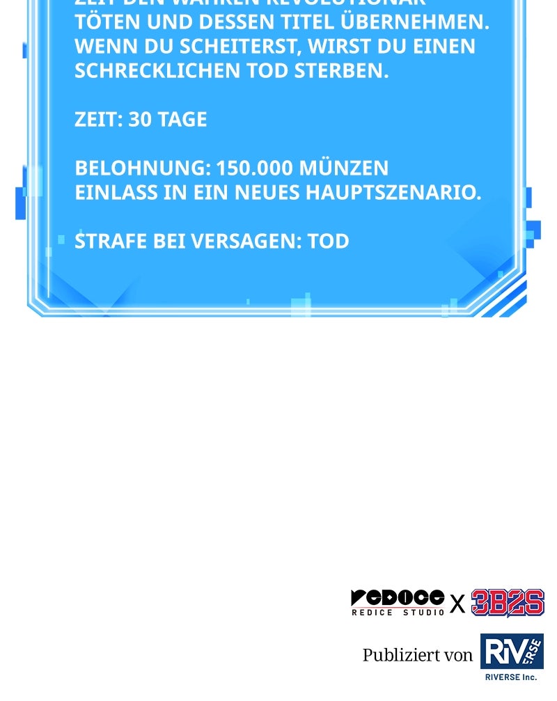 Read Der allwissende Leser Manga Online