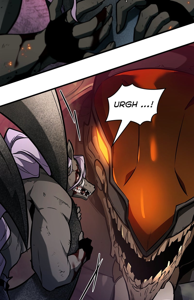 Read Der allwissende Leser Manga Online