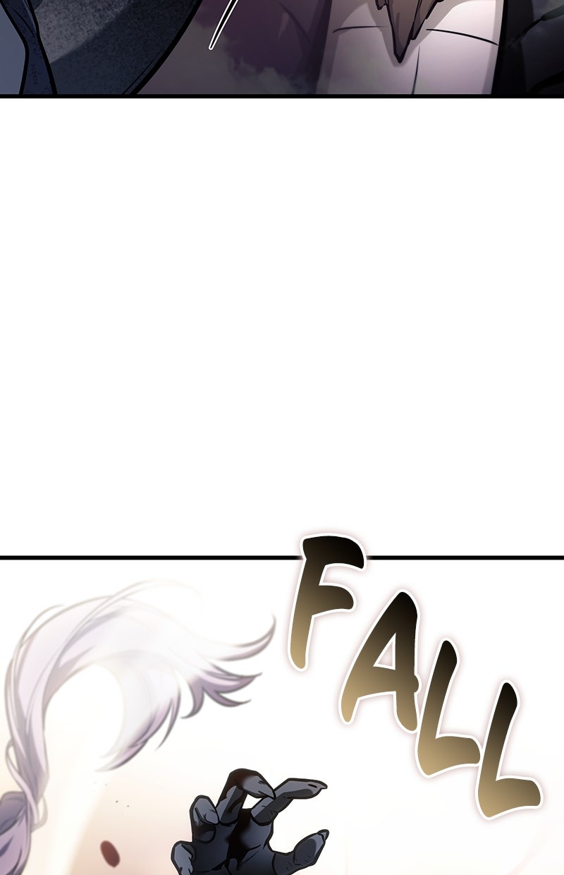 Read Der allwissende Leser Manga Online