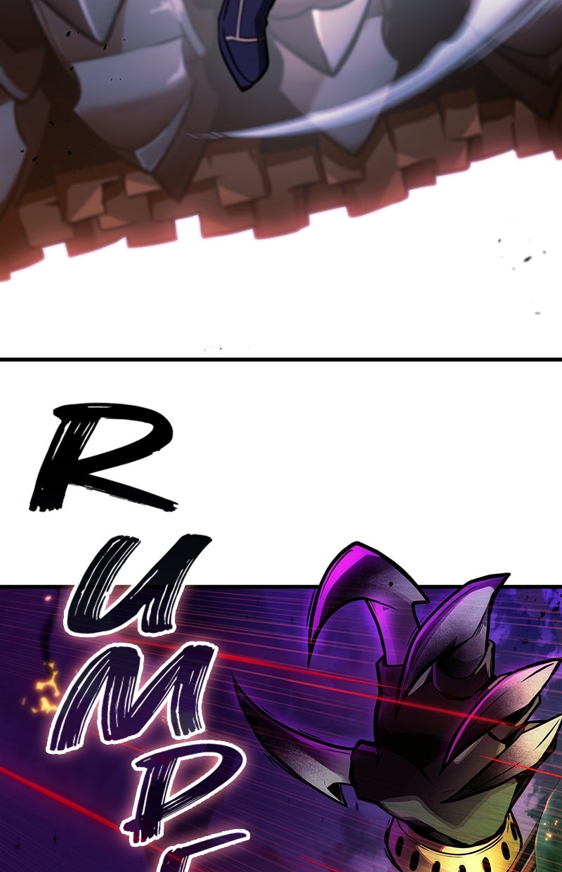 Read Der allwissende Leser Manga Online