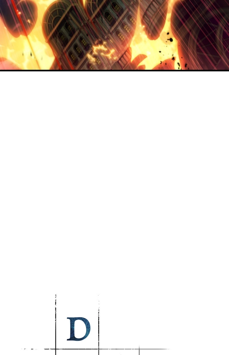 Read Der allwissende Leser Manga Online