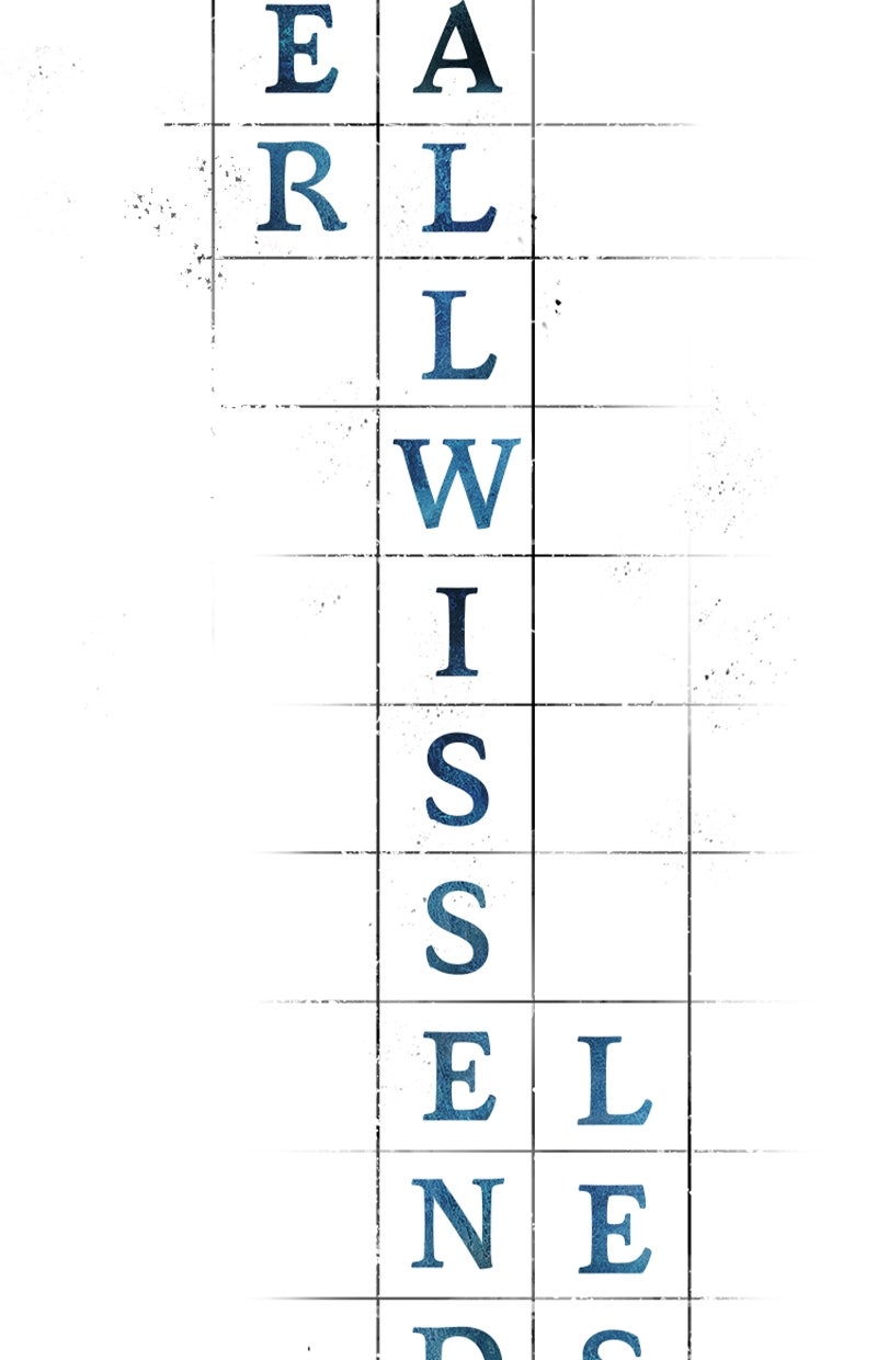 Read Der allwissende Leser Manga Online